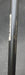 Honma New LB-280 3 Iron Regular Graphite Shaft Honma Grip