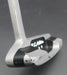 U.S. Athletes #1 Putter 87cm Playing Length Steel Shaft with Grip