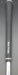 Srixon ZR-600 3 Iron Regular Steel Shaft Golf Pride Grip