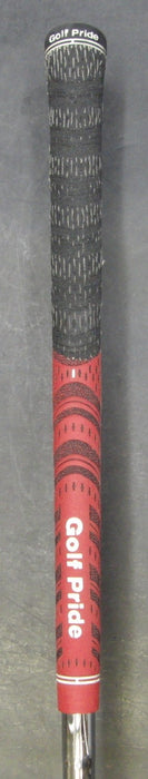 9024455