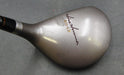 Ladies Honma HiroHonma BIG-LB 4 Wood Senior Graphite Shaft HiroHonma Grip