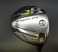 Bridgestone Tourstage X-FW GR 15° 3 Wood Stiff Graphite Shaft NO1 Grip