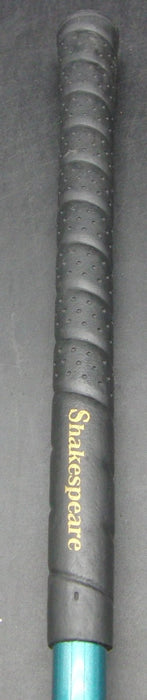 Left-Handed Discovery Lefty-II Oversize 3 Wood Regular Graphite Shaft