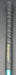 Left-Handed Discovery Lefty-II Oversize 3 Wood Regular Graphite Shaft