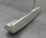 Ping Pal 5 Putter Steel Shaft 88cm Length Ping Grip
