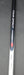 Mizuno MP UX-2 20° 3 Hybrid Regular Graphite Shaft Mizuno Grip