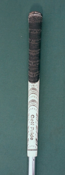 Ping iBlade Blue Dot 9 Iron Stiff Steel Shaft Golf Pride Grip