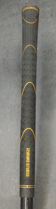 PXG 0811 XF GEN4 9° Driver Stiff (Optional) Graphite Shaft