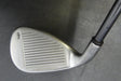 Callaway X20 9 Iron Regular Graphite Shaft PGM Grip