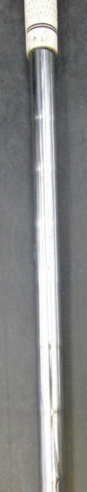 8969008