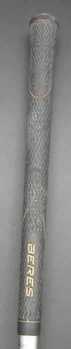 Honma Beres MG710 10° Driver Regular Graphite Shaft Beres Grip & Beres HC