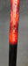 Titleist VG3C 9.5° Driver Stiff Graphite Shaft Izanahi Studio Grip