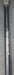Woss Design Hyper Titan 9° 1 Wood / Driver Extra Stiff Graphite Shaft Woss Grip