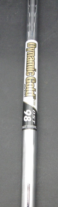 8890194