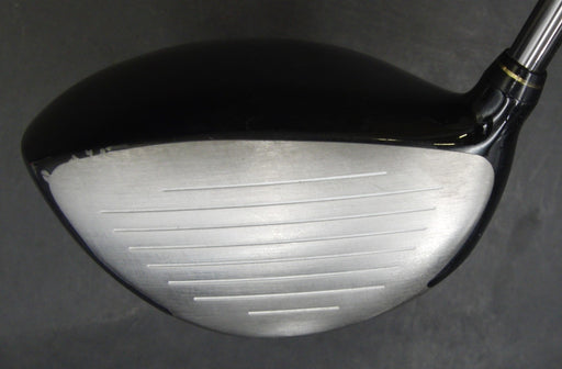 XXIO Impact Power Body 9° Driver Stiff Graphite Shaft Golf Pride Grip