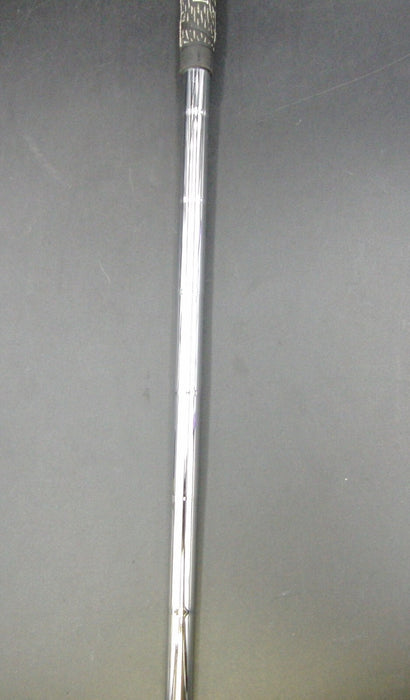 Fourteen MT-28A Sand Wedge Regular Steel Shaft Fourteen Grip