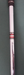 9019741
