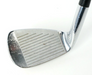 Titleist 690 CB Forged 8 Iron Regular Steel Shaft Lamkin Grip