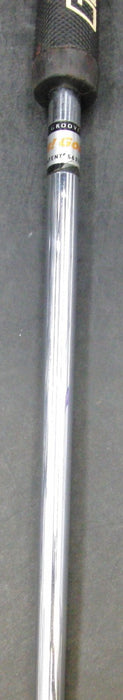 9024511