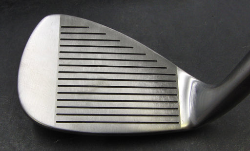 Mizuno Zephyr Eg-108V Pitching Wedge Regular Graphite Shaft Royal Grip