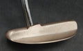 Honma CB8005 Putter Steel Shaft 87cm Length Royal Grip