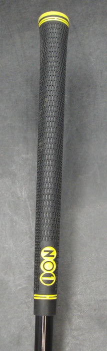 Titleist T200 Pitching Wedge Regular Graphite Shaft NO1 Grip