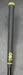 Titleist T200 Pitching Wedge Regular Graphite Shaft NO1 Grip