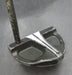 Nike iC Putter 87cm Playing Length Steel Shaft SuperStroke Grip