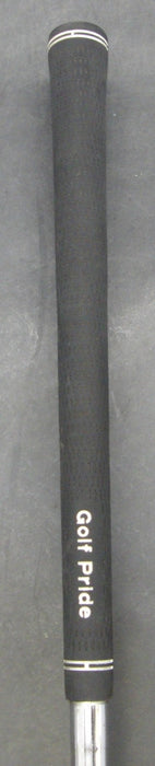 Wilson Staff C200 7 Iron Regular Steel Shaft Golf Pride Grip