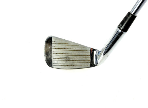 Wilson Hale Irwin Personal 6 Iron Regular Steel Shaft Wilson Grip