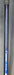 Bridgestone Tourstage ViQ 10.5° Driver Regular Graphite Shaft Tourstage Grip
