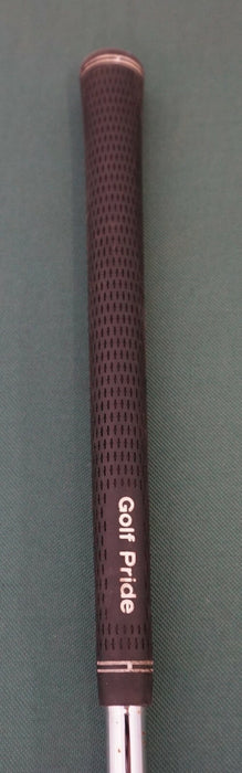 TaylorMade Tour MB Forged 4 Iron Extra Stiff Steel Shaft Golf Pride Grip