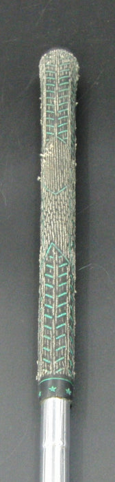 Ben Hogan Apex PC 4 Iron Regular Steel Shaft Golf Pride Grip