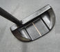 Mizuno Bettinardi C05 Milled Putter 90cm Playing Length Steel Shaft Byron Grip