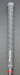 Ping G410 8 Iron Stiff Graphite Shaft Golf Pride Grip