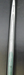 Taylormade X-03 5 Iron Regular Graphite Shaft Golf Pride Grip