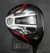 TaylorMade Stealth Plus 19° 5 Wood Regular (Optional) Graphite Shaft*