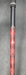 Yamaha Inpres X  9° Driver Regular Graphite Shaft Benross Grip