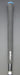 Titleist T200 7 Iron Regular Graphite Shaft Iomic Grip