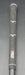 TaylorMade Stealth 2 Carbonwood 9° Driver Extra Stiff Graphite Shaft PGM Grip
