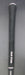 RomaRo Ray 8 Iron Regular Flex Steel Shaft Golf Pride Grip