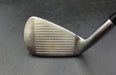 Mizuno MP18 SC GF Forged HD 1025E 7 Iron Stiff Steel Shaft Golf Pride Grip