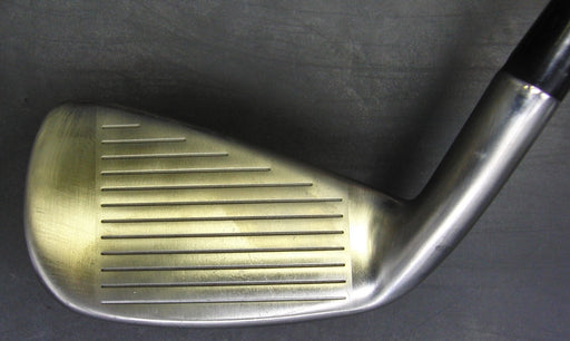 Cleveland Launcher HB 7 Iron Regular Graphite Shaft Cleveland Grip