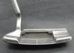 Ping Anser 4 Putter 87cm Length Steel Shaft GolfPride Grip