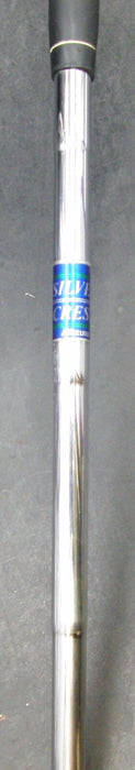 8875021