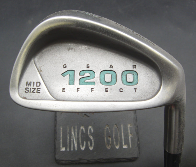 9005987