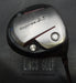 Yamaha Inpres X 10° Driver Regular Graphite Shaft Inpres Grip