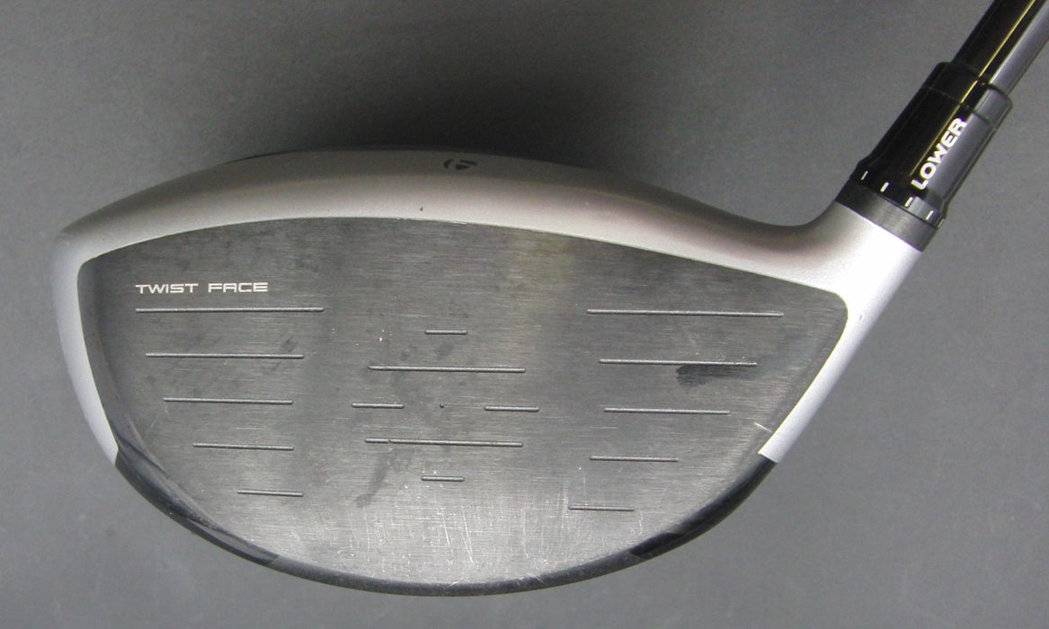 9001506