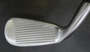 TaylorMade Burner SuperLaunch 4 Iron Regular Graphite Shaft TaylorMade Grip