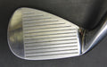 Nike Pro Combo Forged 8 Iron Regular Graphite Shaft Nike Grip